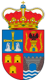 Grandas de Salime